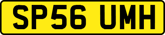 SP56UMH