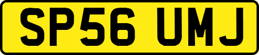 SP56UMJ