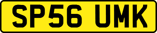 SP56UMK