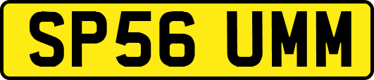 SP56UMM