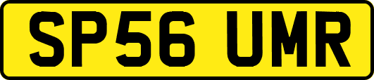 SP56UMR