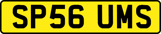 SP56UMS