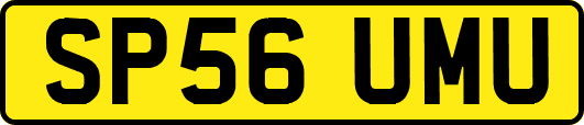 SP56UMU