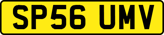 SP56UMV