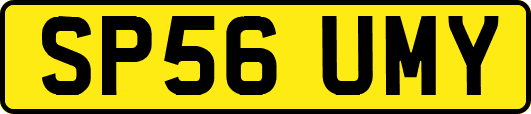 SP56UMY