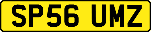 SP56UMZ