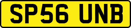 SP56UNB