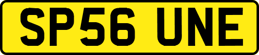 SP56UNE