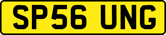 SP56UNG
