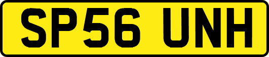 SP56UNH