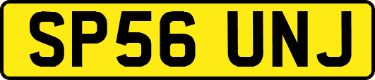 SP56UNJ