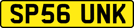 SP56UNK