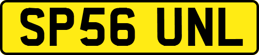 SP56UNL