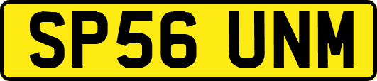 SP56UNM