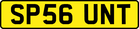SP56UNT