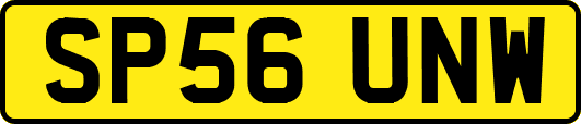 SP56UNW