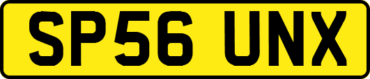 SP56UNX