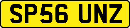 SP56UNZ