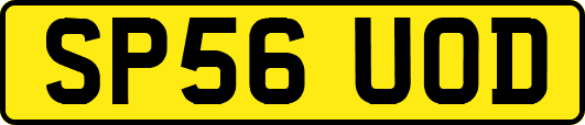 SP56UOD