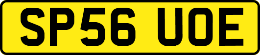 SP56UOE