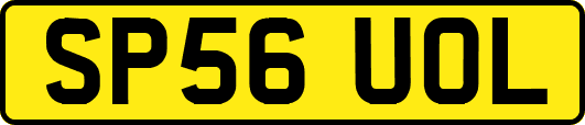 SP56UOL