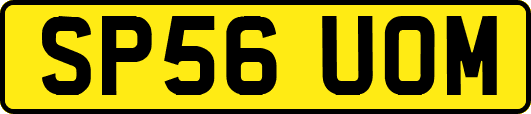 SP56UOM