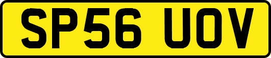 SP56UOV