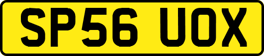 SP56UOX