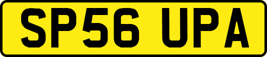 SP56UPA