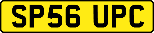 SP56UPC