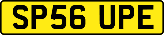 SP56UPE