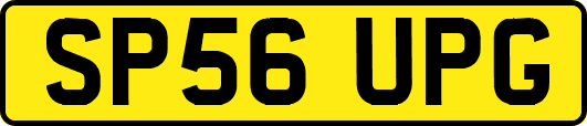 SP56UPG