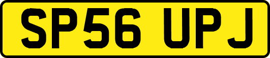 SP56UPJ