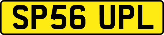 SP56UPL