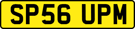 SP56UPM