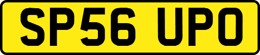 SP56UPO