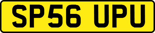 SP56UPU
