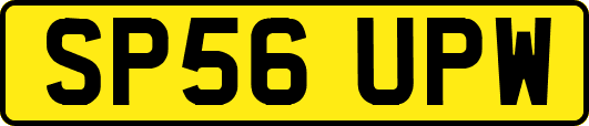 SP56UPW