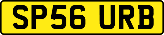 SP56URB