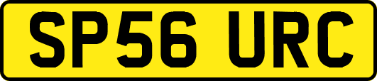 SP56URC