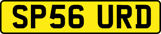 SP56URD