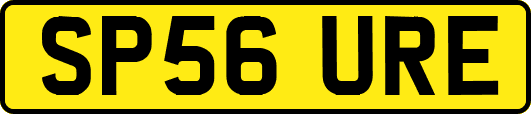 SP56URE
