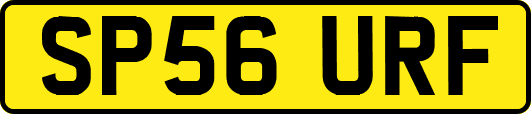 SP56URF