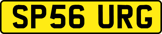 SP56URG