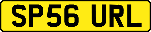 SP56URL