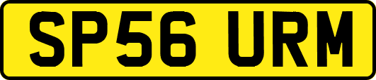SP56URM