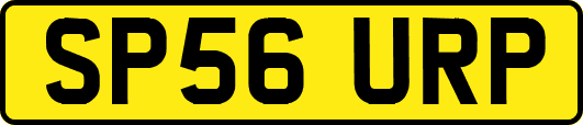 SP56URP