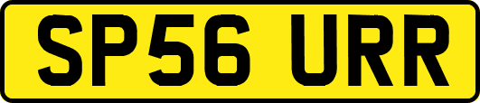 SP56URR