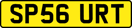 SP56URT