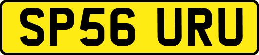 SP56URU